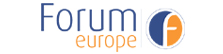 Forum Europe Ltd.
